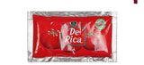 De Rica tomato paste