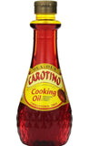 Olaola carotino cooking oil
