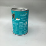 Heinz Baked beans