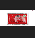 De Rica tomato paste