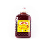 Olaola carotino cooking oil
