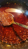 Nigerian Ewa Agoyin Aganyin Spice