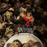 Fresh Frozen Snails