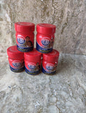 Methylated Robb balm