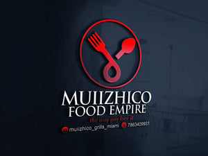Welcome to muiizhico food empire
