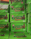 Jekonmo herbal drink