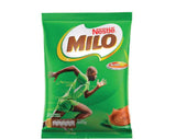 Nigerian Milo 400g