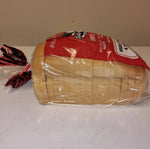 Jolly Jolly  Bread (Agege Bread by Jolly)