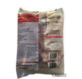 Frozen Goat meat  (Western Exporter)