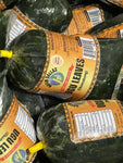 Frozen Ugwu/Fresh Pumpkin leaves 500g