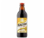 Maltina drink