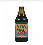 Popular item

Vita Malt® Alcohol-Free Malt Beverage