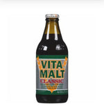 Popular item

Vita Malt® Alcohol-Free Malt Beverage