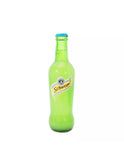 Schweppes Drink