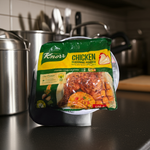 Knorr Chicken Seasoning  powder 400g
