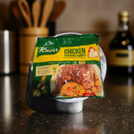 Knorr Chicken Seasoning  powder 400g