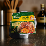 Knorr Chicken Seasoning  powder 400g