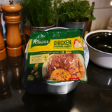Knorr Chicken Seasoning  powder 400g