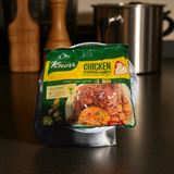 Knorr Chicken Seasoning  powder 400g