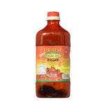 Praise Zomi Palm oil