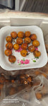 Agbalumo