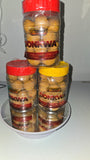Donkwa/Tanfiri/Donkwa 16oz
