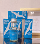 Silver Bird 100% Eucalyptus Oil 1 Bottle