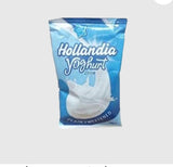 Hollandia yoghurt/hollandia yoghurt