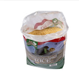 Long Grain Enriched Premuim Parboiled Rice