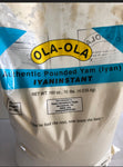 OlaOla Poundo Yam