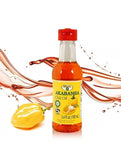 Akabanga Extra Hot Chilli Sauce (spicy) 100 ml / 3.38 oz