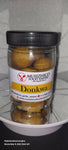 Donkwa/Tanfiri/Donkwa 16oz