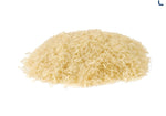 Long Grain Enriched Premuim Parboiled Rice