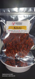 Kilishi