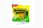 Nigerian Butter Mint Candy