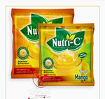 Nutri C