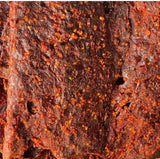 Kilishi