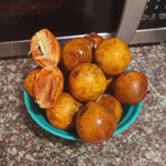 AGBALUMO