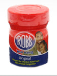 Methylated Robb balm